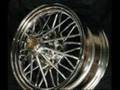 ride on 4s