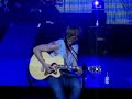 Sunrise Avenue- Fail again Live in Wolfsburg the first
