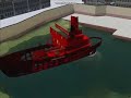 Big Bertha Gmod10 Big Bertha Gmod10