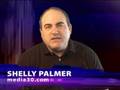 TNS - Showtime - NAB - Oscars - AT&T - Yahoo - MediaBytes Ja