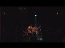 THE LAST CHARGE (live à l\ THE LAST CHARGE (live à l\
