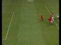 videos de Free kick by very old Pirlo :D