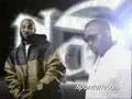 Hustlers-Nas-The-Gam