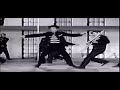 Elvis Presley - Jailhouse Rock