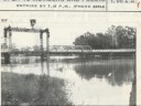 Swan Hill City Proclamation 1965