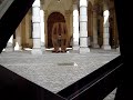 video by Torino 2.0: la mostra di massimo ghiotti a Torino