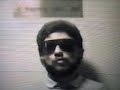 gary-is-a-smooth-operator-gsm-promotions.html