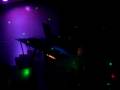 COLORIZE PARTY feat. Marco Passarani @ Gasoline Club- Milan-