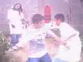 Palaban Batang pinoy/Quick Fight