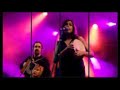 Luar Na Lubre - Canto de Andar