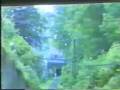 videos de Fløibanen 1986