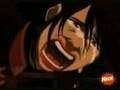 False Pretense - Zuko vs. Azula