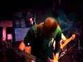 speakers for the dead - again