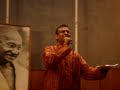 Tummmm Pukaar Looo, Tumhara Intezaar Hai....