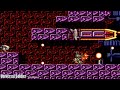 Universal soldier (turrican 2 rebranded) for sega genesis megadrive, 1992