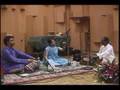 Kaushiki Chakrabaty- Saiya Mora re- raga Charukashi