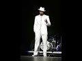 Ne-Yo-Nobody-LYRICS