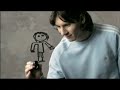 Spot Adidas 2007 - Impossible is Nothing - Lionel Messi