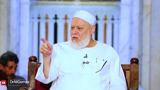 ما معنى تنجيزي قديم وتنجيزي حادث | أ.د علي جمعة