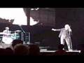 Matchbox Twenty - Long Day 3-16-08 Live at Staples Center LA