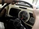 1 Rally da Amizade AGMH 1 Rally da Amizade AGMH