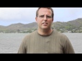 575 I lost everything due to alcohol addiction; Faster EFT cleared the memories.