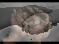 nick en simon - pak maar mijn hand