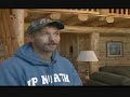 Log Siding for Builders, Contractors, and Architects