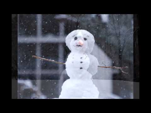 Youtube Video t2OCOliDCqQ