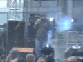 Trancegression 2007 Disco Biscuits- \"Paul Revere\"