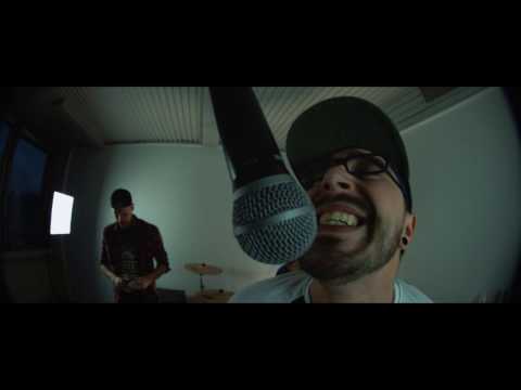 Youtube Video t2OFTxm7yDE