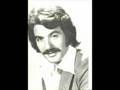 Ferdi Tayfur   Bir G�n Sende �leceksin