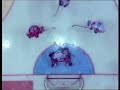 Karjala Cup 2007: Russia vs Czech (4:1)