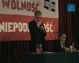 Suwerenność i niepodległość w tradycji europejskiej part 01