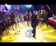 Game-show-Something-