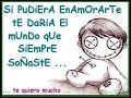 Jobeguti - Enrique Iglesias - Experiencia Religiosa