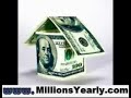 How to Make Money Online Fast How to Make Money Online Fast