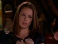 Charmed Piper - Leo { Martin Kelecsenyi _ Musim uz Ist }