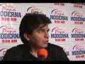 videos de JAIME DEL CASTILLO ENTREVISTA A PRSDTE DE FEDERACION DE EMPRESARIOS D GAMARRA ARTURO ZAVALA GARCIA 1