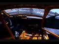 Honda CRX Turbo ProjectCarTV