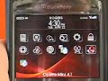 CrackBerry Opera Mini Overview CrackBerry Opera Mini Overview