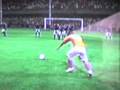 fifa 08 van dert vaart
