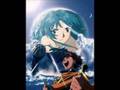 videos de My Top 25 RPG Opening Themes #20- Lunar Eternal Blue