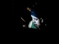 ALEX GOMEZ DRUM SOLO BATERIA