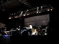 ALEX GOMEZ DRUM SOLO BATERIA