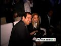 lanzamiento de youtube mexico 1