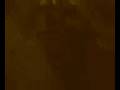 videos de De nochada en el tabu!! (fati♥Luisa♥Ema♥ y DavitZo0n)