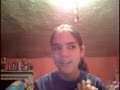 Kourtney's Vlog/Updates!