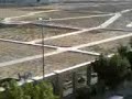 عدنانمدير شبكة قصر الخير