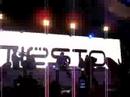 DJ Tiesto - Parque Sarmiento Argentina DJ Tiesto - Parque Sarmiento Argentina